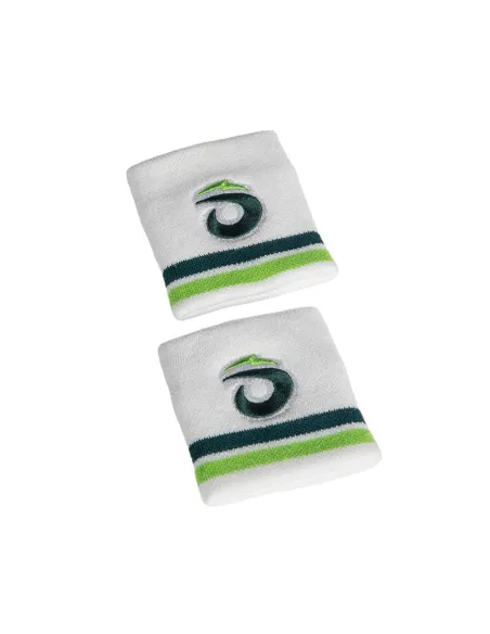 Griff Lok Smay 26 L | Ofertas De Padel